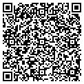 QR code with Lsc contacts