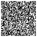 QR code with US Post Office contacts