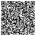 QR code with Herald Olive Mrs contacts