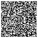 QR code with W P Cropsey Company contacts