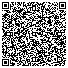 QR code with Gws Garbage Collection contacts