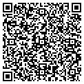 QR code with Your Life Advisors contacts