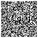 QR code with Trinity Farm contacts
