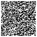 QR code with Charles Geyer Inc contacts