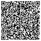 QR code with Department of Mental Retardation contacts