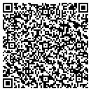 QR code with Super K Electric contacts