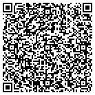 QR code with Monumental Receivables L L C contacts