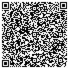 QR code with Chuck Cliff Irrigation Systems contacts