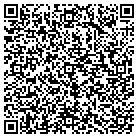 QR code with Trinity International Ents contacts