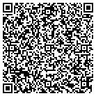 QR code with Sibley Property Management LLC contacts