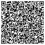 QR code with Bishop Area Chamber-Commerce contacts
