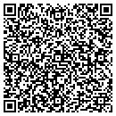 QR code with Circle R Irrigation contacts