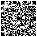 QR code with Illinois Agri News contacts