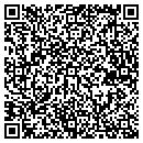QR code with Circle R Irrigation contacts