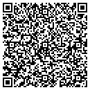 QR code with Jay Mcglade contacts