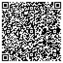 QR code with Junk Removal Now contacts