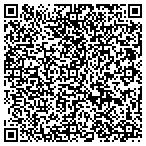 QR code with J P Turner Capitol Management contacts