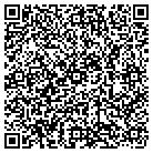 QR code with Independent Media Group Ltd contacts