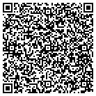 QR code with Trinity Spanish Assembly Of God contacts