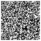 QR code with Brawley Chamber of Commerce contacts