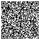 QR code with Trinity Stores contacts