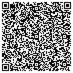 QR code with Brazil California Chamber Of Commerce contacts