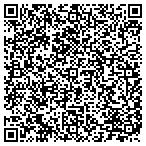 QR code with Inn International Newspaper Network contacts