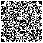QR code with Local To Global Recycling Service contacts