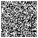 QR code with Ace Distributing LLC contacts