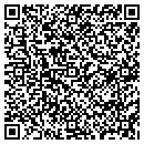 QR code with West Assembly of God contacts