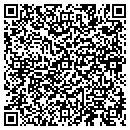 QR code with Mark Cooley contacts