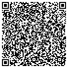 QR code with Windsor Assembly of God contacts
