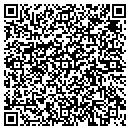 QR code with Joseph E Daily contacts
