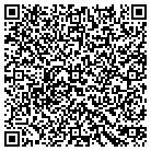 QR code with Digestive & Liver Center Pearland contacts