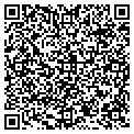 QR code with Driwater contacts