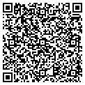 QR code with Vuli contacts