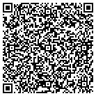 QR code with Buena Park Area Chamber-Cmmrc contacts
