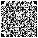 QR code with Eagle Sales contacts