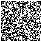 QR code with Alaska Teamsters Local 959 contacts