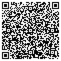 QR code with Jon contacts