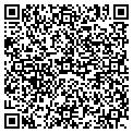 QR code with Studio The contacts