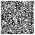 QR code with Journal Of Analytical Toxicology contacts