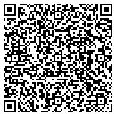 QR code with Empire Water contacts