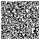 QR code with Dinh Tue A MD contacts