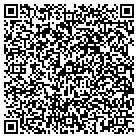 QR code with Journal Of Banking And Fin contacts