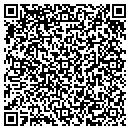 QR code with Burbank Leadership contacts