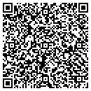 QR code with J M C Industries Inc contacts