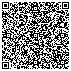 QR code with Zimmer Collections And Receivables Group Inc contacts
