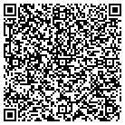 QR code with Olney Station Recycling Center contacts