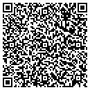 QR code with Dkumar contacts